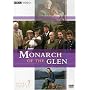 Monarch of the Glen: The Complete Series 7