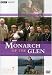 DVD : Monarch of the Glen - Series 7