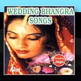 Wedding Bhangra Songs