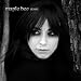 Maple Bee-Home