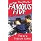 The Famous Five