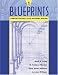 Books : Blueprints 1: Composition Skills for Academic Writing