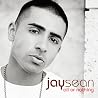 Image de l'album de Jay Sean