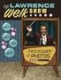 The Lawrence Welk Show Treasury of Photos
