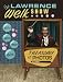 The Lawrence Welk Show Treasury of Photos