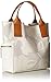 Fossil Emerson Satchel Bag
