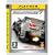 Ridge racer 7 - Platinum
