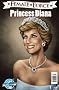 Princess Diana