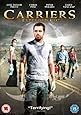 Carriers [DVD] (2009)