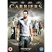 Carriers [DVD] (2009)