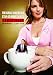 The Great American Stay-At-Home Wives Conspiracy