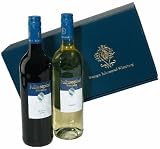 Deutschland-Franken - Weingut Juliusspital - 2 x 0,75 l