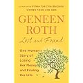 Lost and Found: One Woman's Story of Losing Her Money and Finding Her Life