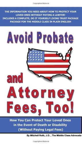 probate attorneys