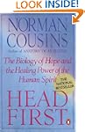 Head First: The Biology of Hope and t...