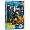 Dark Parables 2: Der Froschk�nig