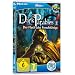 Dark Parables 2: Der Froschk�nig