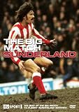 Sunderland: The Big Match [DVD]