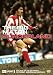 Sunderland: The Big Match [DVD]