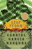 Leaf Storm
