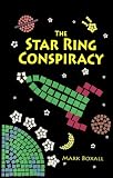 The Star Ring Conspiracy