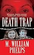 Death Trap