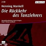 Die R�ckkehr des Tanzlehrers