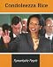 Condoleezza Rice (Remarkable People)