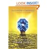 The Diamond of Darkhold (Ember, Book 4)
