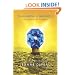 The Diamond of Darkhold (Ember, Book 4)