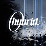 Hybrid Remixed