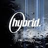Image of album by Hybrid