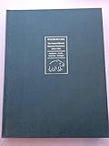 Westbury Cave : the Natural History Museum excavations, 1976-1984