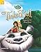 Disney Fairies Graphic Novel #17: Tinker Bell and the Legend of the NeverBeast (Disney Fairies, 17)