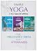 DVD : Simple Yoga For Pregnancy, Birth And Afterwards