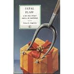 Fatal Flaw book cover