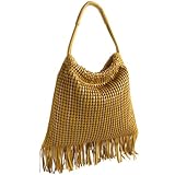 Melie Bianco S10-120 Handbag