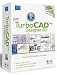 TurboCAD Mac Designer 2D v.6 (Mac)