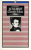 Schubert chamber music