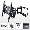LTWH02 LCD TV Wandhalterung
