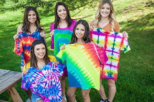 Tulip-34723-One-Step-Tie-Dye