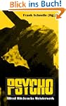 PSYCHO. Alfred Hitchcocks Meisterwerk