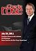 Charlie Rose - President Obama's debt address / Phil Mickelson / Steve Carell (July 25, 2011)