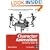 Character Animation: 2D Skills for Better 3D (Focal Press Visual Effects and Animation)