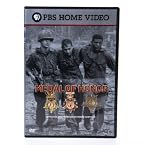 Medal Of Honor DVD