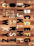 NARA:奈良美智との旅の記録 [DVD] 画像
