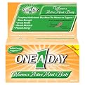 One-A-Day Active Vitamins 50-pk.