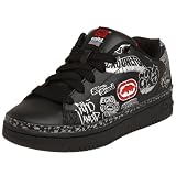 unltd. by marc ecko - unltd. by marc ecko Little Kid/Big Kid Cartel-Clout II Sneaker