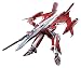 DX超合金 YF-29 デュランダルバルキリー (早乙女アルト機)_s-2