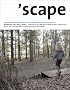 'scape: The International Magazine of Landscape Architecture and Urbanism (Scape)